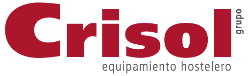 Grupo Crisol